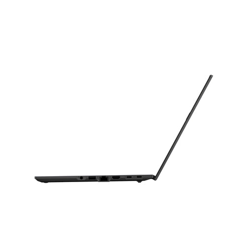 ASUS ExpertBook B1 B1402CVA-EBi582XA Intel® Core™ i5 i5-1335U Laptop 35.6 cm (14 ASUS ExpertBook B1 B1402CVA-EBi582XA Intel® Core™ i5 i5-1335U Laptop 35.6 cm (14